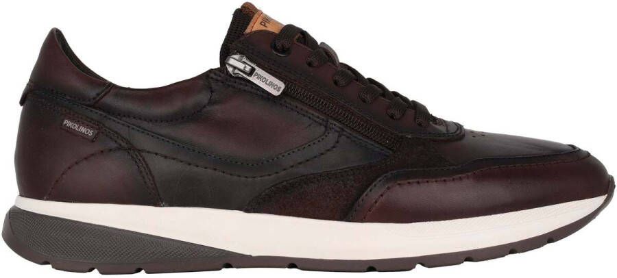 Pikolinos Lage Sneakers Getafe