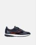 Pikolinos Schoenen Blauw Heren - Thumbnail 2