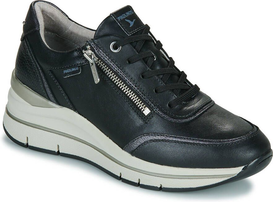 Pikolinos Lage Sneakers GIRONA W2C