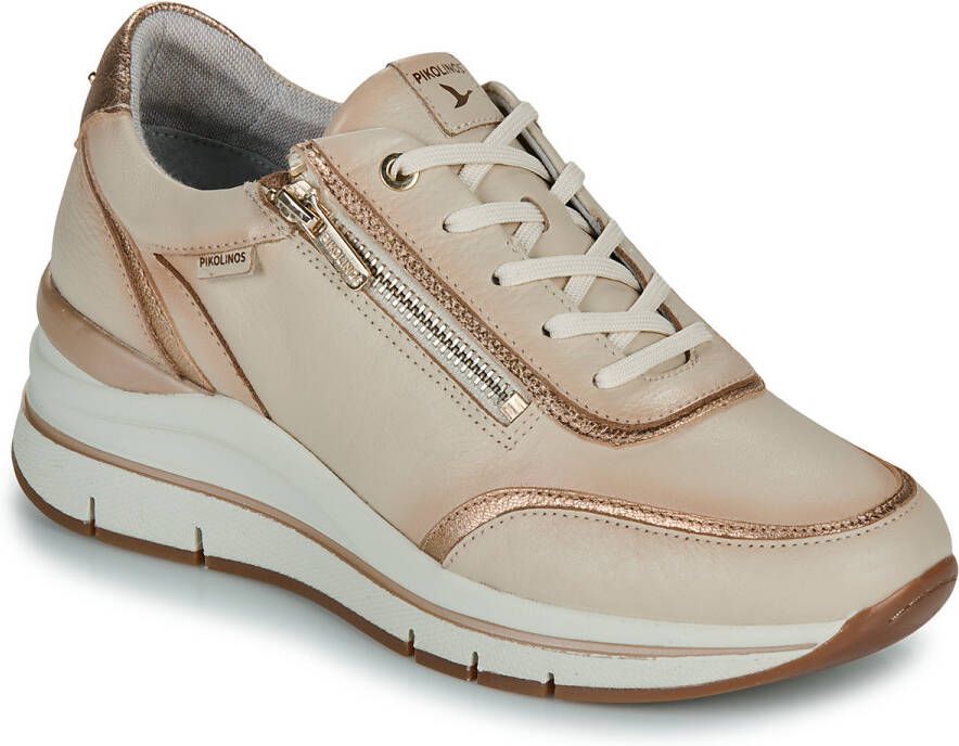 Pikolinos Lage Sneakers GIRONA W2C