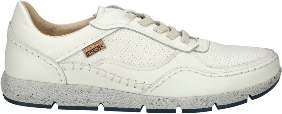 Pikolinos Lage Sneakers Sneaker