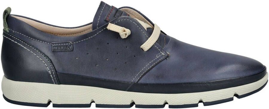 Pikolinos Lage Sneakers Sneaker