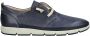 Pikolinos Nette Schoenen herenschoenen M4A-4266C1 Fuencarral - Thumbnail 11