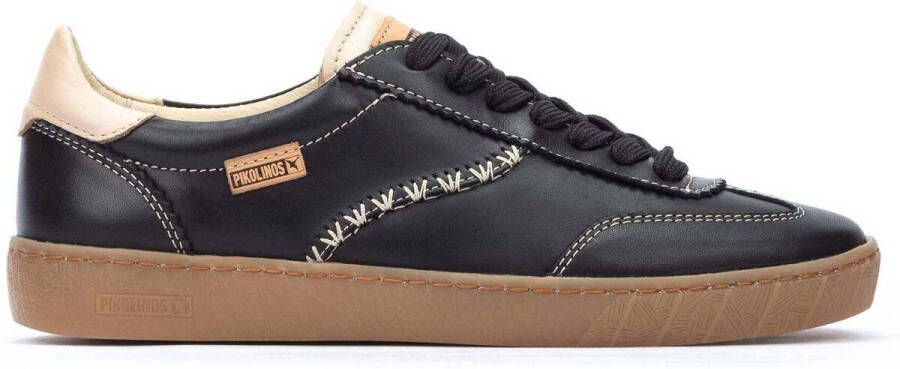 Pikolinos Lage Sneakers Lanzarote