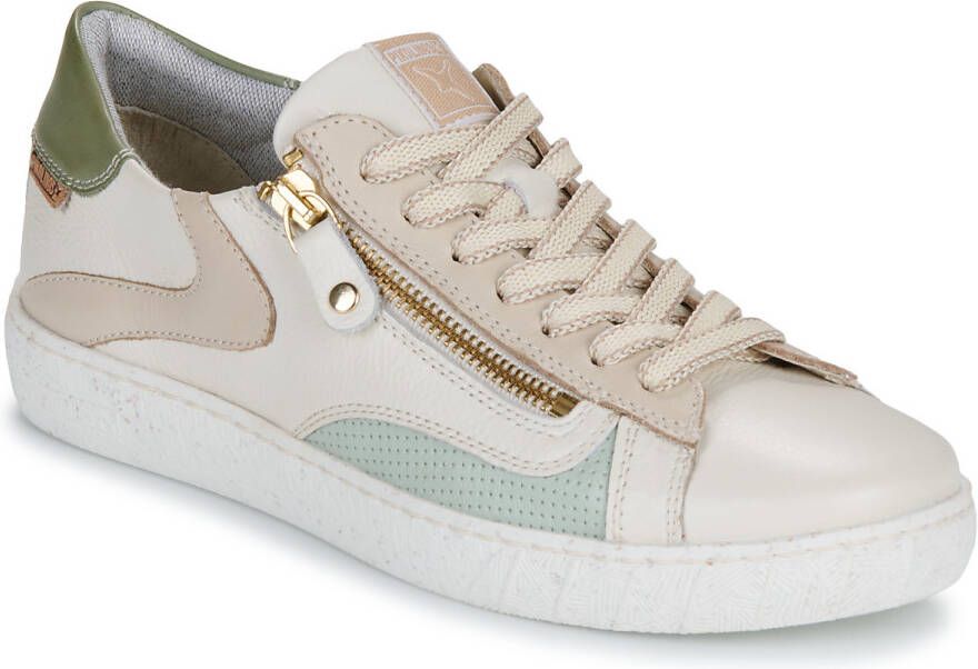 Pikolinos Lage Sneakers LANZAROTE