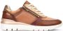 Pikolinos Lage Sneakers CANTABRIA W4R 6524C3 - Thumbnail 2