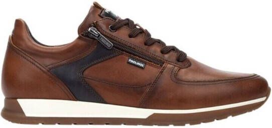 Pikolinos Lage Sneakers Baskets M5N-6362C1