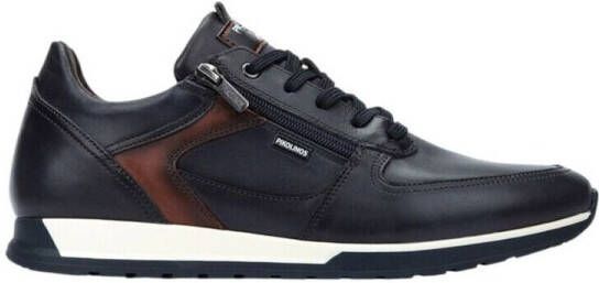 Pikolinos Lage Sneakers Baskets M5N-6362C1