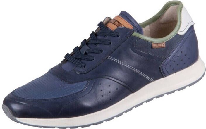 Pikolinos Lage Sneakers M5N6201C300