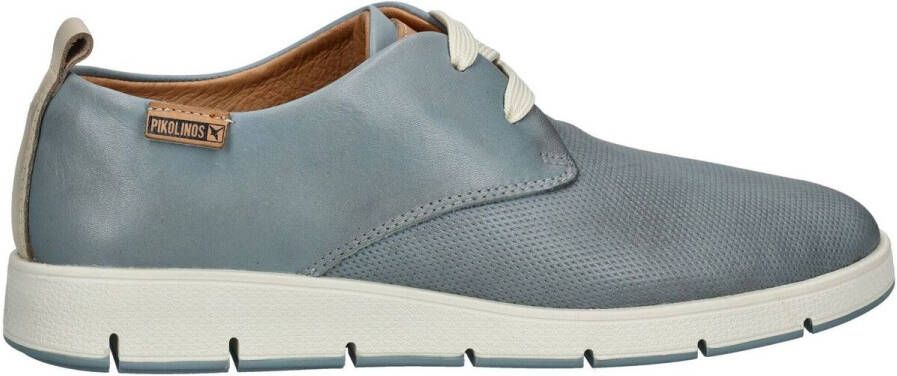 Pikolinos Lage Sneakers Sneaker