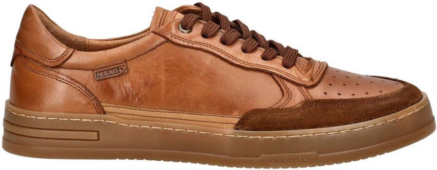 Pikolinos Lage Sneakers Sneaker