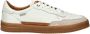 Pikolinos Nette Schoenen SPORT LIVERPOOL M2A-6252 - Thumbnail 4