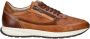 Pikolinos Nette Schoenen Herensneakers met ritssluiting M2B-6263C1 Getafe - Thumbnail 3