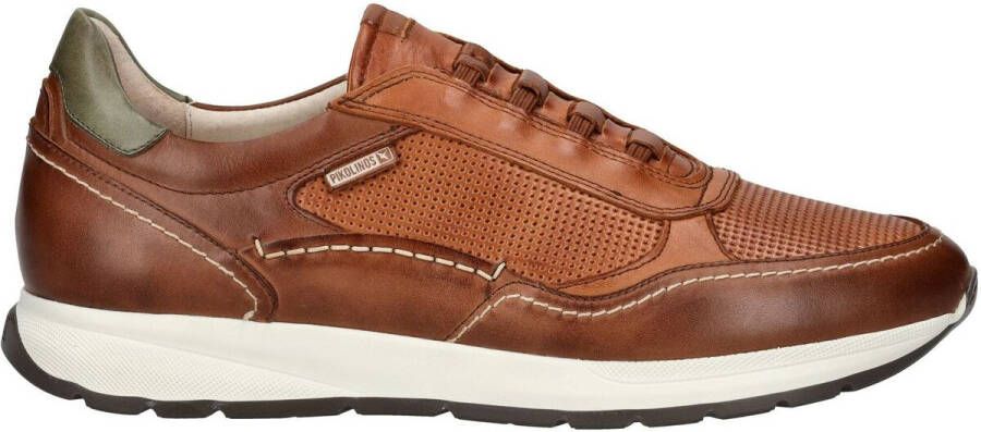 Pikolinos Lage Sneakers Sneaker