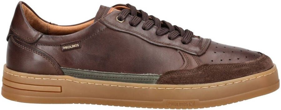 Pikolinos Lage Sneakers Sneaker
