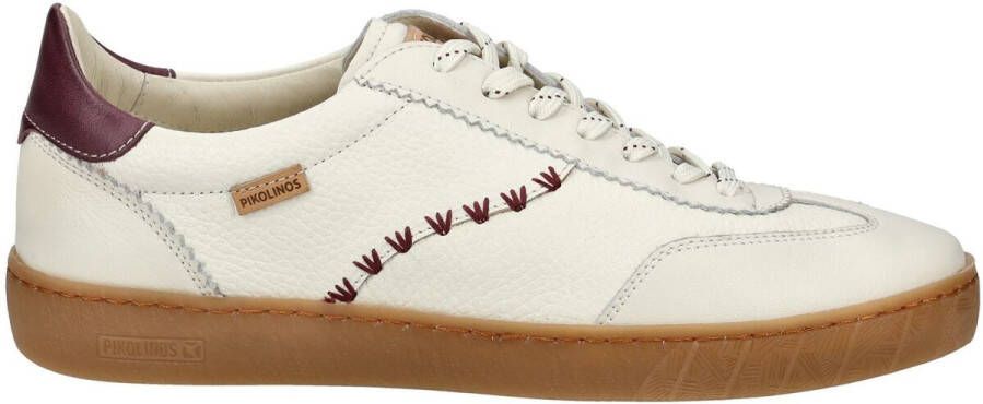 Pikolinos Lage Sneakers Sneaker