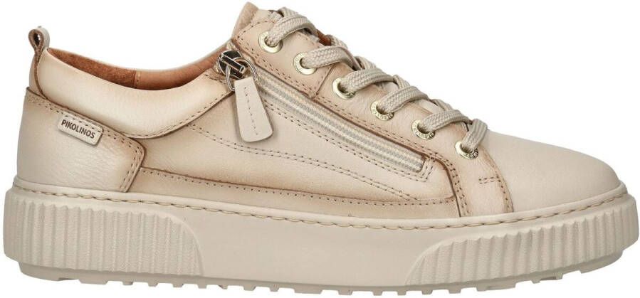 Pikolinos Lage Sneakers Sneaker
