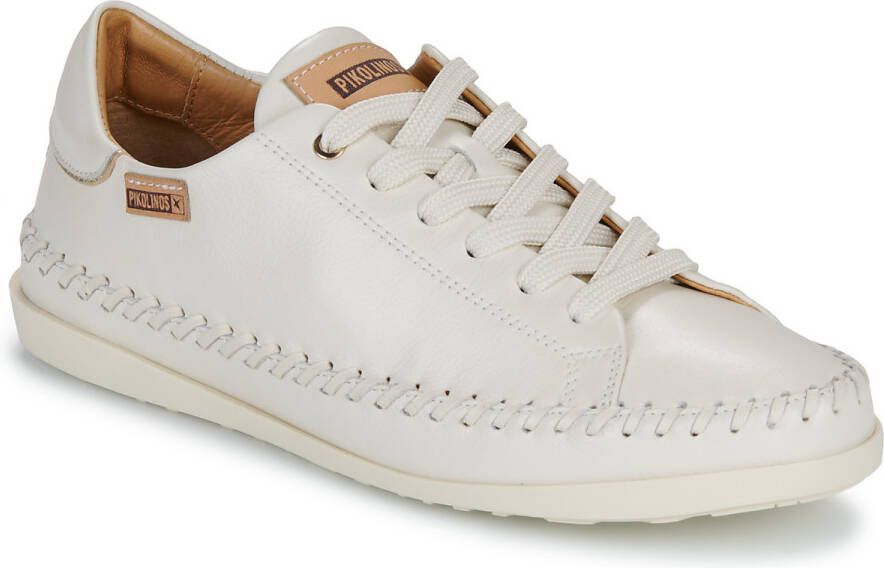 Pikolinos Lage Sneakers SOLLER W8B