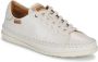 Pikolinos Lage Sneakers SOLLER W8B - Thumbnail 3