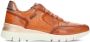 Pikolinos Sneakers Baskets femme Cantabria W4R-6731 - Thumbnail 23