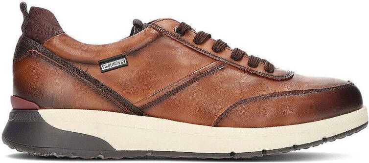 Pikolinos Nette Schoenen SPORT CORDOBA M1W-6144C1