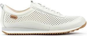 Pikolinos Nette Schoenen SPORT LIVERPOOL M2A-6252