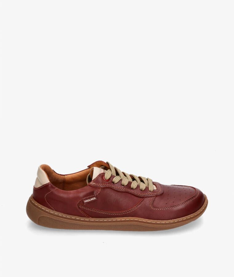 Pikolinos Lage Sneakers U9F-6363