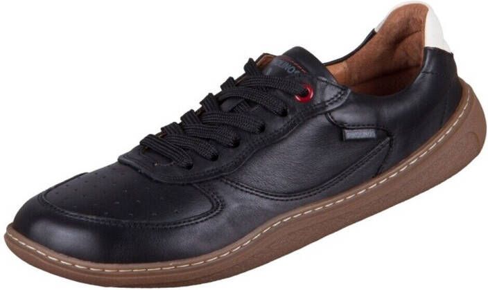 Pikolinos Lage Sneakers U9F6363C1000