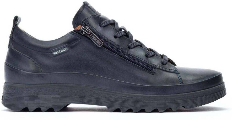 Pikolinos Lage Sneakers Vigo