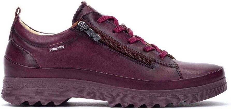 Pikolinos Lage Sneakers Vigo