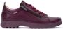 Pikolinos Vigo dames sneaker paars - Thumbnail 2