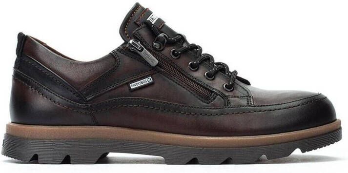 Pikolinos Lage Sneakers Vigo