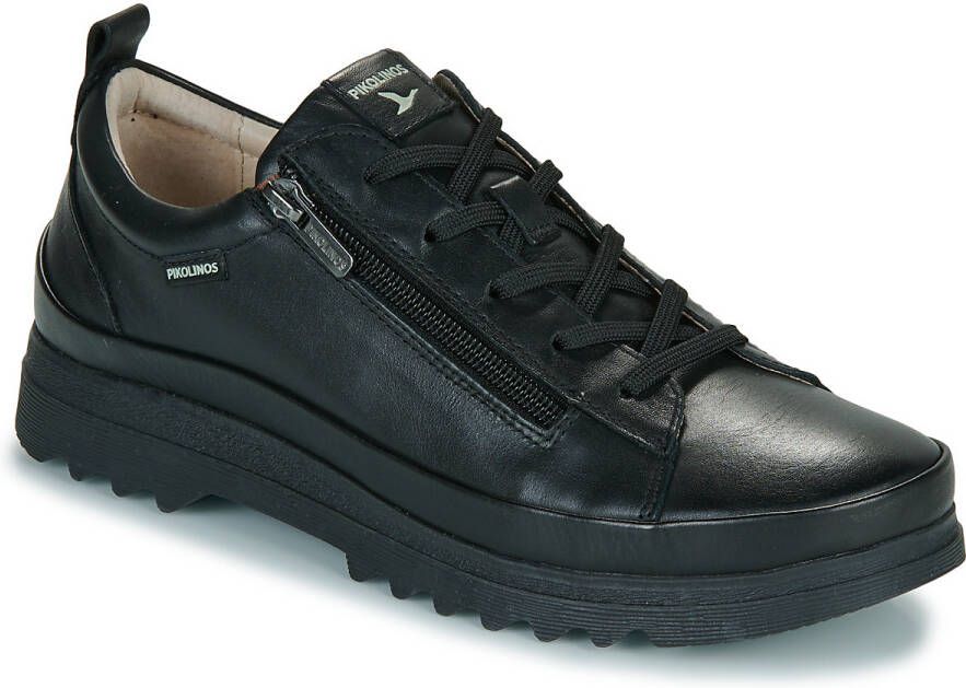 Pikolinos Lage Sneakers VIGO W3W
