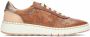 Pikolinos Lage Sneakers W0C-6621C1 Arenas damessportschoenen - Thumbnail 1