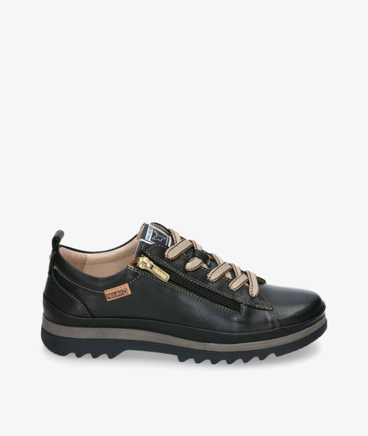 Pikolinos Lage Sneakers W3W-6979