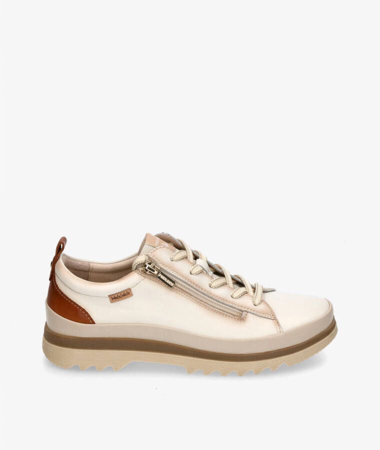 Pikolinos Lage Sneakers W3W-6979