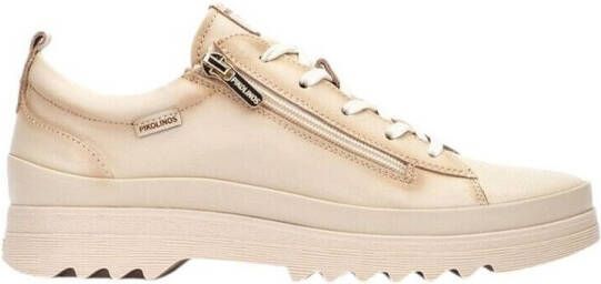Pikolinos Lage Sneakers Baskets W3W-6979C6