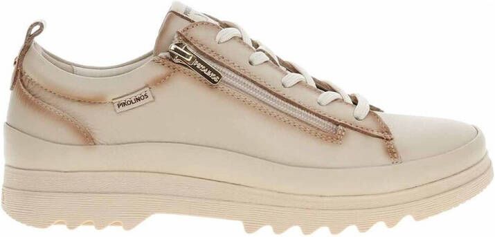 Pikolinos Lage Sneakers W3W6979C6