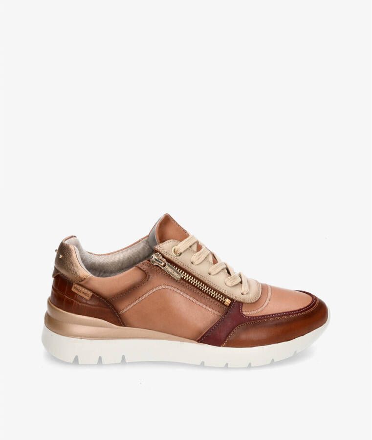 Pikolinos Lage Sneakers CANTABRIA W4R 6524C3