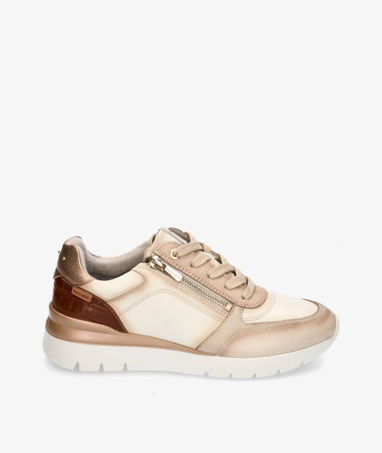 Pikolinos Lage Sneakers Baskets W4R-6524C2