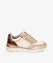 Pikolinos Lage Sneakers Baskets W4R-6524C2 - Thumbnail 1