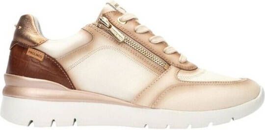 Pikolinos Lage Sneakers Baskets W4R-6524C2