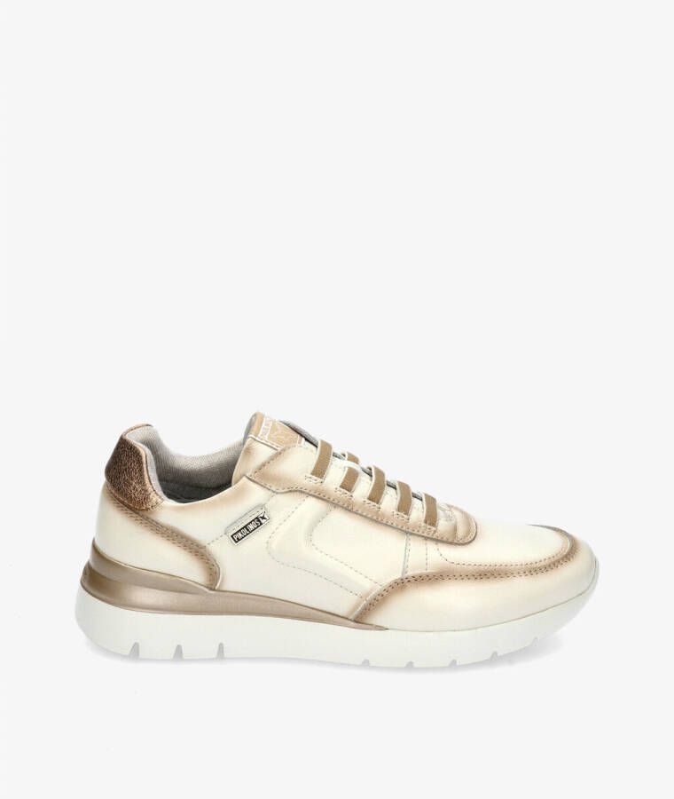 Pikolinos Lage Sneakers W4R-6731
