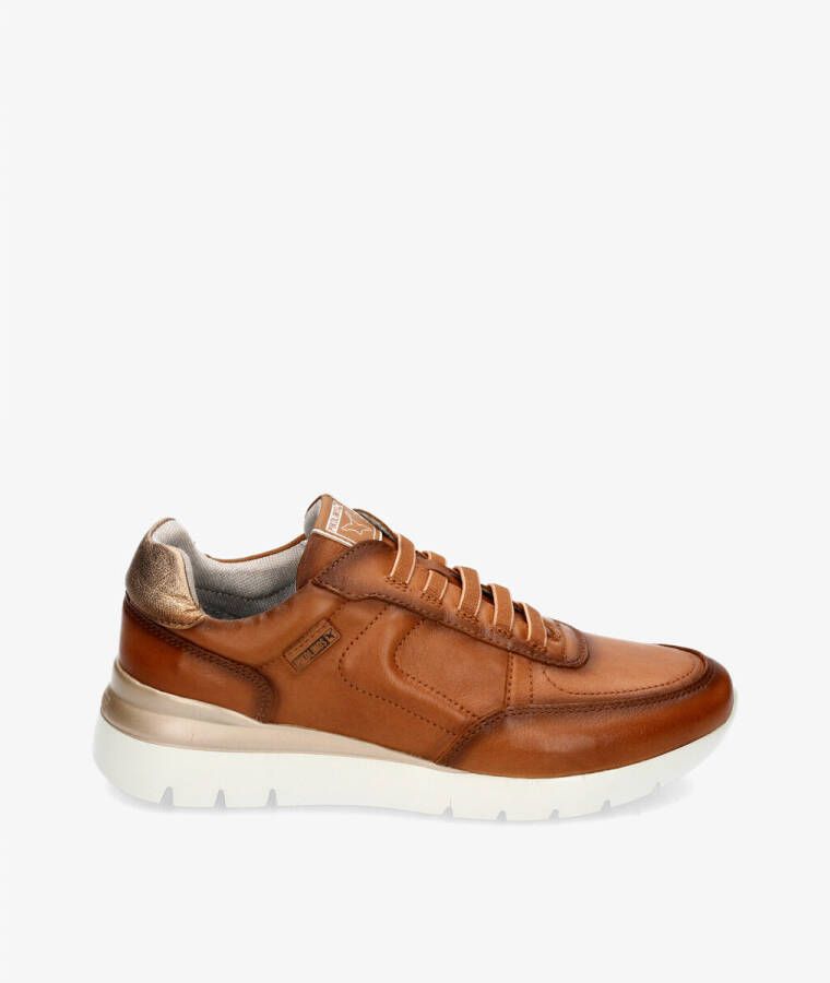 Pikolinos Lage Sneakers W4R-6731