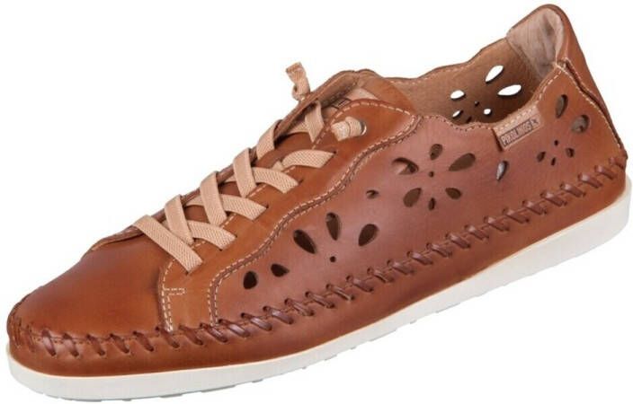 Pikolinos Lage Sneakers W8B6550250