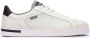 Pikolinos Xativa heren sneaker wit - Thumbnail 2