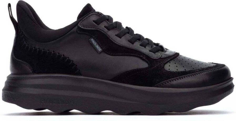 Pikolinos Lage Sneakers Zahara