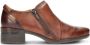 Pikolinos Nette Schoenen Damesschoenen W6W5673C1 Malaga - Thumbnail 8
