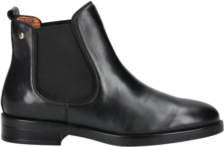 Pikolinos Low Boots Enkellaarzen