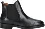 Pikolinos Low Boots Enkellaarzen - Thumbnail 1